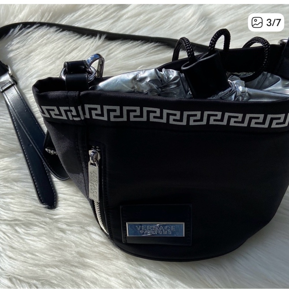 Versace Collection Bag